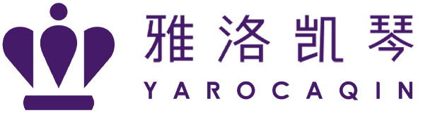 琴凯家具