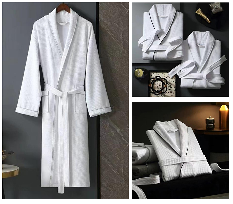 浴巾浴袍