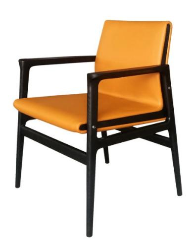 活动家具