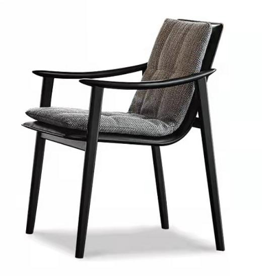 活动家具
