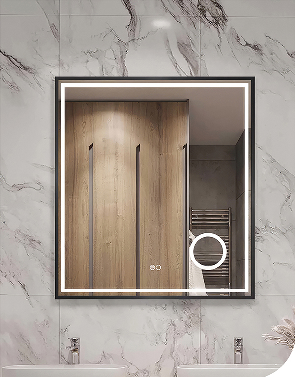 铝合金包边系列