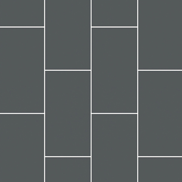 Urban Grey MP09-Subway