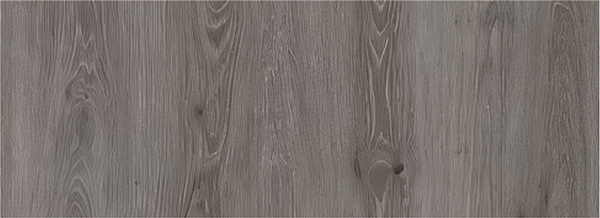 地胶 卡布奇诺HMOCM1