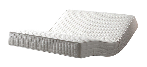 适合欧洲五星级酒店总统套房首选