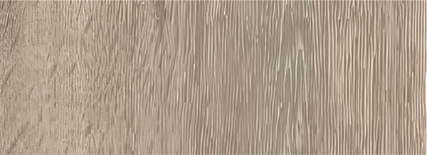 地胶 香草黄橡MOMO6