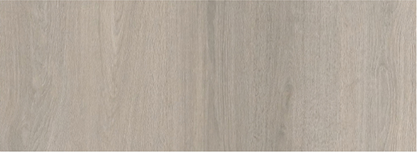 地胶 北欧红橡(浅)HMOCM5