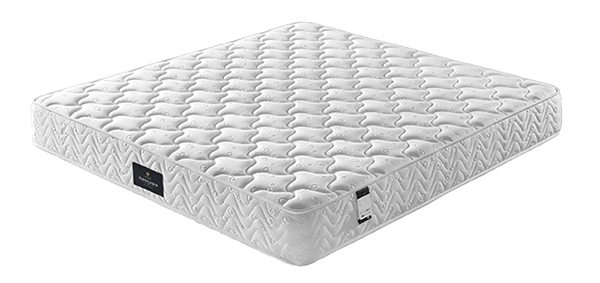 适合精品 4星级酒店，耐用、性价比之王