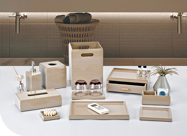 树脂·简爱系列