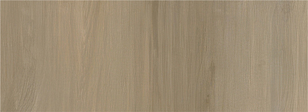 地胶 北欧红橡(中)HMOCM6