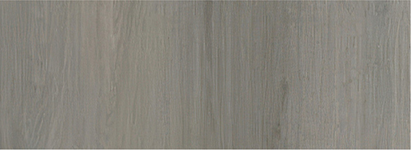 地胶 北欧红橡(深)HMOCM7