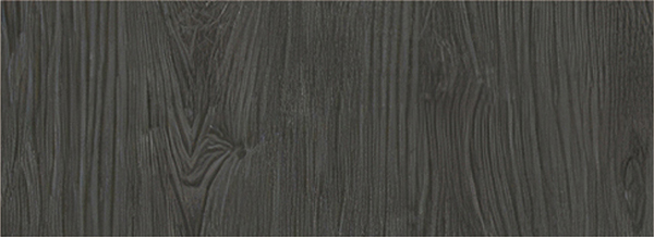 地胶 乌金橡MOB68