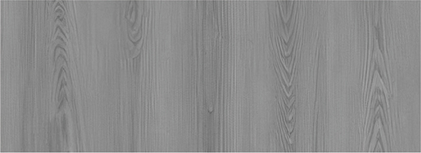 地胶 北美白蜡HMOCM8