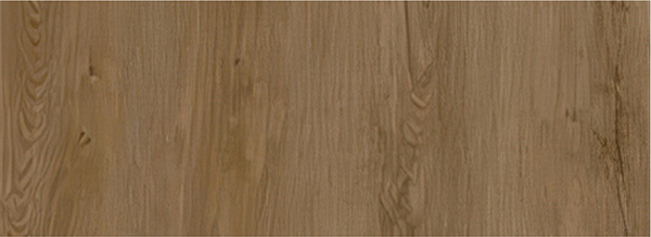 地胶 摩卡棕橡MOU87