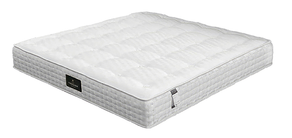 欧洲最低调王室首选，一直以默默无闻著称