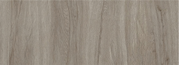 地胶 卡其灰橡HMOCM2